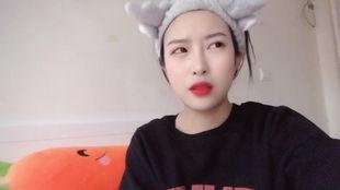 铁锤妹妹 吃瓜队长