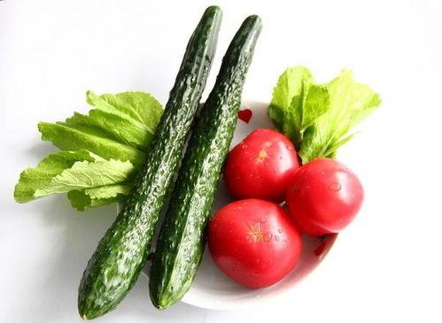 安集吃瓜视频,揭秘娱乐圈幕后故事