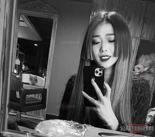 抖音深夜吃瓜事件视频,揭秘网络事件背后的真相与争议