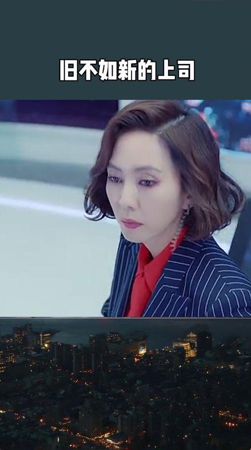 冷眼旁观吃瓜视频大全,揭秘吃瓜视频背后的娱乐真相