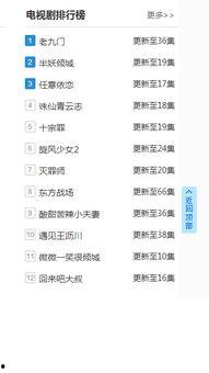 吃瓜搞笑合集视频下载免费,欢乐无限