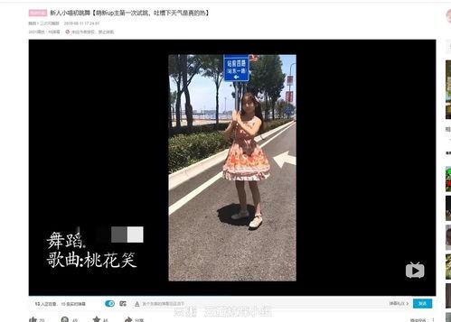 b站录音事件吃瓜视频,揭秘网络暴力的阴影面