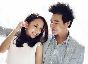 陈思诚事件吃瓜视频,揭秘娱乐圈风波背后的真相