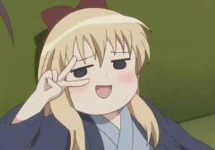 两个吃瓜小姐姐动漫视频,揭秘两位吃瓜小姐姐的动漫世界