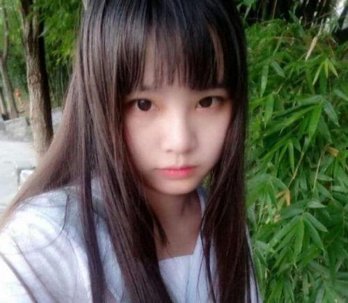 一线吃瓜妹颜值女神视频,揭秘网红视频背后的魅力风采