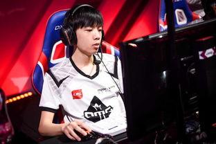 lpl选手感情吃瓜视频,一场甜蜜与苦涩的瓜界盛宴