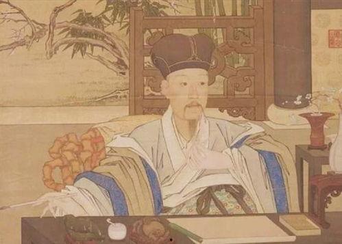 乾隆吃瓜杀死农夫视频,宫廷误判的悲剧瞬间