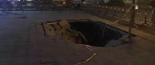 旅游吃瓜事件真相视频