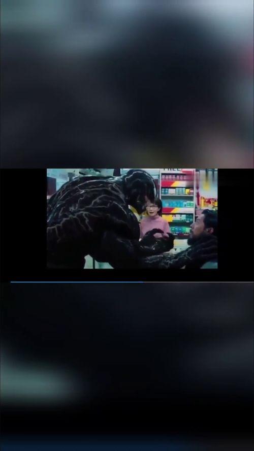 搞笑吃瓜声音视频大全,笑料横生！搞笑吃瓜声音视频大盘点