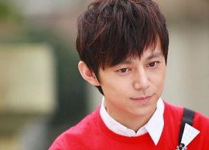 何炅吃瓜群众视频,揭秘娱乐圈幕后趣事