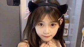 直播缅甸吃瓜视频,一场视觉盛宴的美食之旅