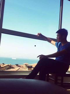 吃瓜群众视频原声大全,揭秘网络热传视频背后的声音故事