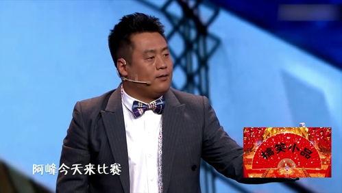于洋吃瓜的视频,揭秘娱乐圈幕后故事