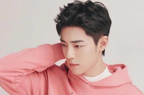 肖战和唐三吃瓜视频,揭秘娱乐圈幕后故事