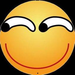 假滑稽吃瓜视频