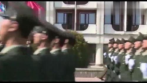 军爷跳舞吃瓜视频大全,吃瓜视频大盘点