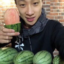 弋优吃瓜视频,揭秘娱乐圈幕后故事