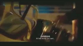 僵尸吃瓜配音片段视频,爆笑演绎，带你领略另类喜剧魅力