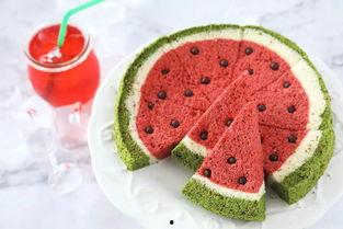 吃瓜群众击掌蛋糕视频播放,视频播放引发网友热议