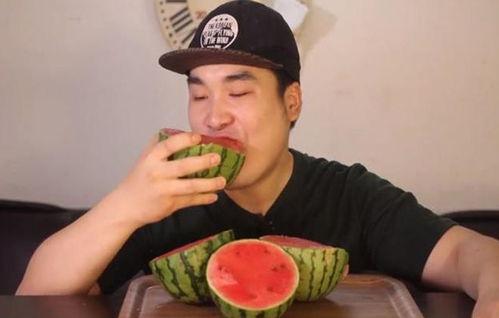 视频网红吃瓜,揭秘娱乐圈幕后真相