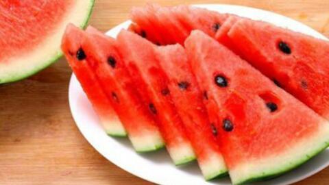 真实吃瓜现场视频下载软件,独家下载软件带你一探究竟