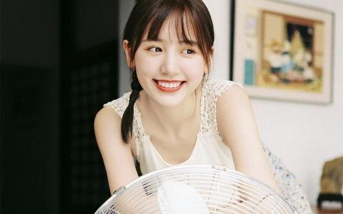 一栗小莎子吃大瓜视频,趣味横生美食之旅