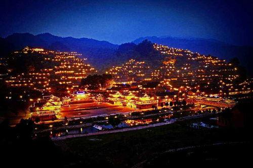 千户苗寨酒店吃瓜视频