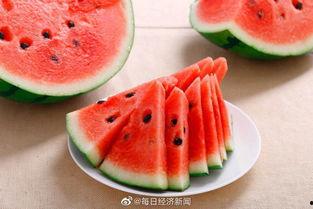 大西瓜组建吃瓜战队视频,欢乐集结，共赏瓜界盛宴