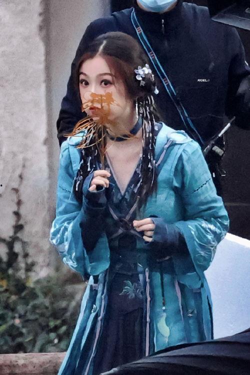 网曝吃瓜泄密黑料事件视频,揭秘娱乐圈背后的真相