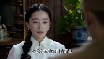 八卦吃瓜搬运视频在线观看,揭秘热门视频背后的精彩故事