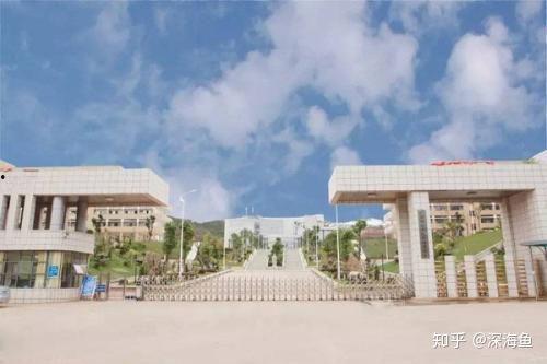 广西财经学院视频吃瓜,揭秘校园生活趣味瞬间