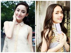 香港女演员吃瓜图片视频