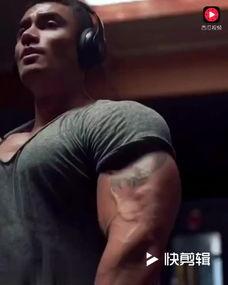 带你吃瓜猛男视频下载