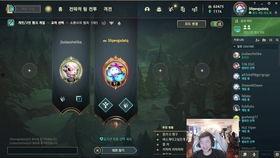 流星全员吃瓜视频,一场娱乐圈的狂欢盛宴