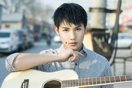 吃瓜爆料郑业成视频,揭秘娱乐圈幕后真相