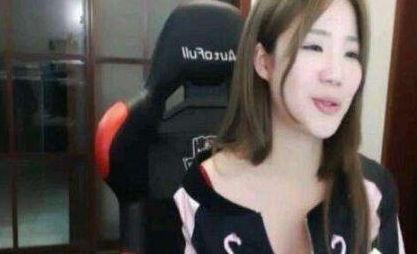 福州吃瓜主播事件视频