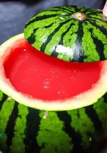 成都酒吧网红吃瓜视频