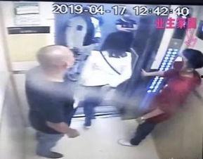 吃瓜躺枪视频完整版,视频完整版揭秘幕后真相