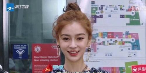 吃瓜最新博主视频大全